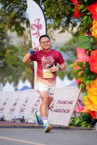 BIB: 
                            <button type="button" onclick="openModal(27890844)" class="btn btn-primary btn-sm float-right btn-popup" data-toggle="modal" data-target=".modal-high-quality">
                        <i class="fas fa-shopping-cart"></i> Add to Cart
                    </button>
                                            <button type="button" onclick="isThisMe(27890844, true)" class="btn btn-success btn-sm float-right btn-popup btn-isme hidden" data-toggle="tooltip" data-placement="bottom" title="นี่คือรูปของคุณใช่ไหม คลิกที่นี่เพื่อเอาเข้าอัลบั้ม">
                        <i class="fas fa-plus"></i> Add to album
                    </button>
                    <button type="button" onclick="isThisMe(27890844, false)" class="btn btn-warning btn-sm float-right btn-popup btn-isnotme hidden">
                        <i class="fas fa-ban"></i> Remove from album
                    </button>